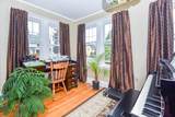 36 Whittier Rd - Photo 6