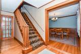 36 Whittier Rd - Photo 7
