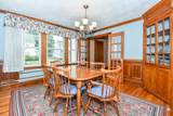 36 Whittier Rd - Photo 8