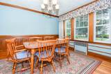 36 Whittier Rd - Photo 9