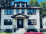 61 Presidents Ave - Photo 1