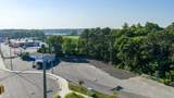 3070 Cranberry Highway - Photo 10