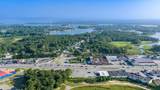 3070 Cranberry Highway - Photo 11