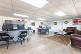 3070 Cranberry Highway - Photo 14