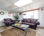 3070 Cranberry Highway - Photo 15