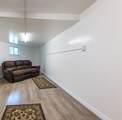 3070 Cranberry Highway - Photo 16