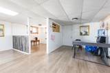 3070 Cranberry Highway - Photo 17