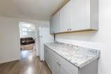 3070 Cranberry Highway - Photo 18