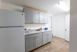3070 Cranberry Highway - Photo 19
