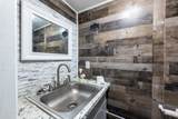 3070 Cranberry Highway - Photo 20