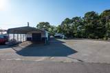 3070 Cranberry Highway - Photo 21