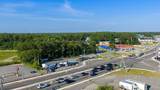 3070 Cranberry Highway - Photo 5