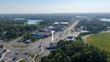 3070 Cranberry Highway - Photo 9