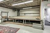 223 Winthrop - Photo 11