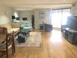 357 Commercial St - Photo 1