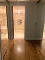 357 Commercial St - Photo 10