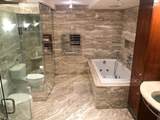 357 Commercial St - Photo 11