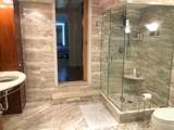 357 Commercial St - Photo 12