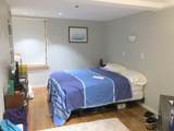 357 Commercial St - Photo 13