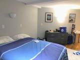 357 Commercial St - Photo 14