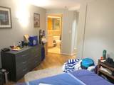 357 Commercial St - Photo 15