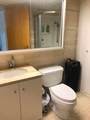 357 Commercial St - Photo 16