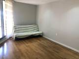 357 Commercial St - Photo 18