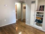357 Commercial St - Photo 19