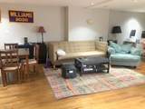 357 Commercial St - Photo 2