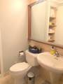 357 Commercial St - Photo 20