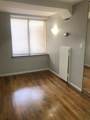 357 Commercial St - Photo 21