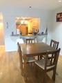357 Commercial St - Photo 4