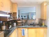 357 Commercial St - Photo 5