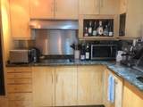 357 Commercial St - Photo 6