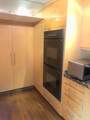 357 Commercial St - Photo 7