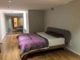 357 Commercial St - Photo 8