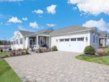 12 Makenzie Drive - Photo 1