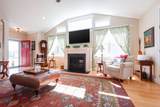 12 Makenzie Drive - Photo 10