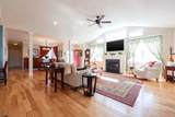 12 Makenzie Drive - Photo 11