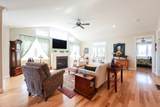 12 Makenzie Drive - Photo 12
