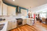 12 Makenzie Drive - Photo 13