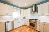 12 Makenzie Drive - Photo 14