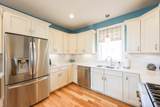 12 Makenzie Drive - Photo 15