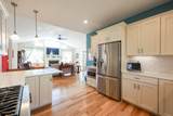 12 Makenzie Drive - Photo 16