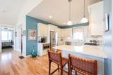 12 Makenzie Drive - Photo 17
