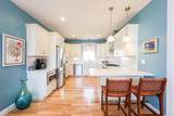 12 Makenzie Drive - Photo 18
