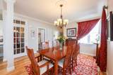 12 Makenzie Drive - Photo 19