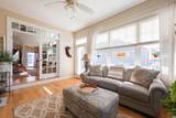 12 Makenzie Drive - Photo 21