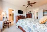 12 Makenzie Drive - Photo 26