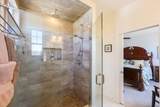12 Makenzie Drive - Photo 29
